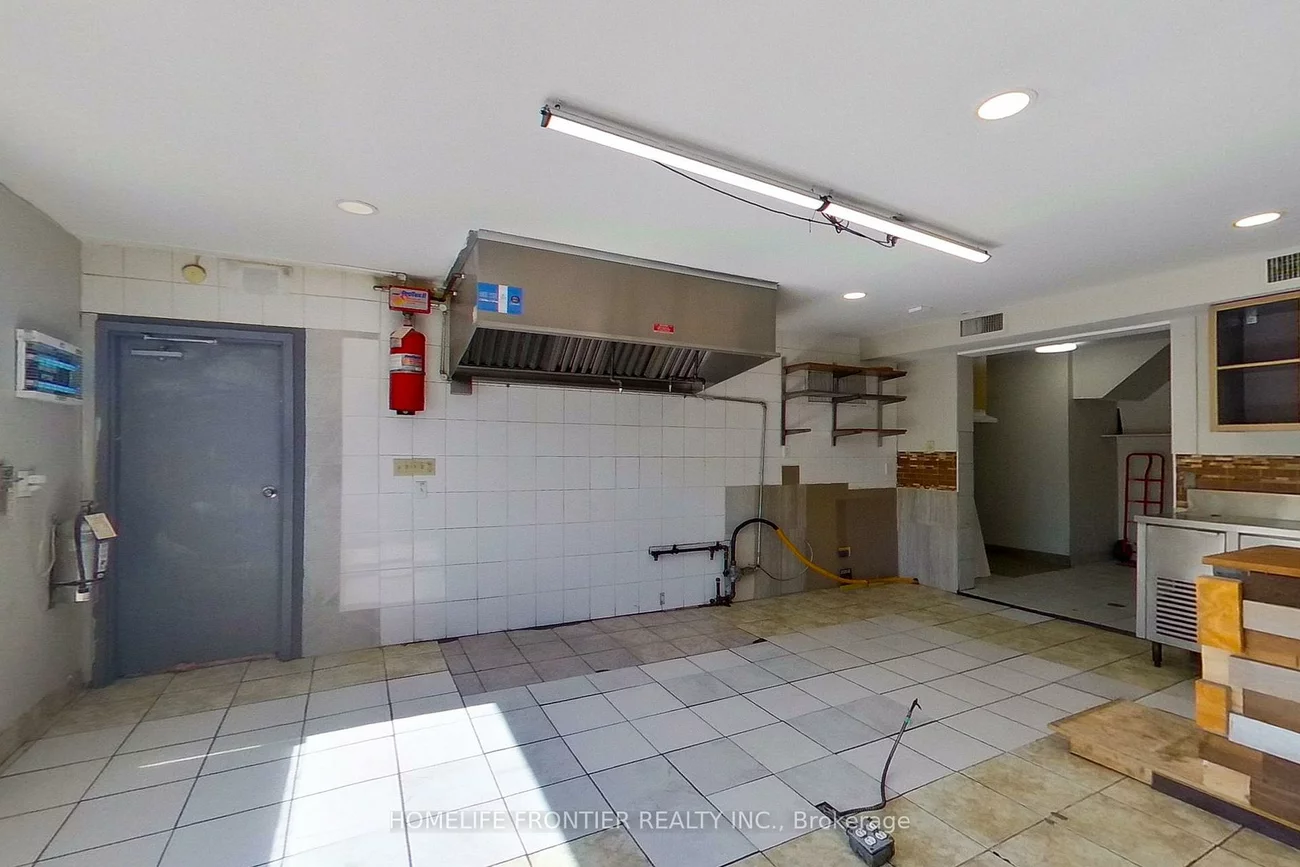 1382, Killarney Beach, Lefroy, Innisfil