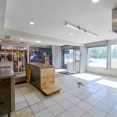 1382, Killarney Beach, Lefroy, Innisfil