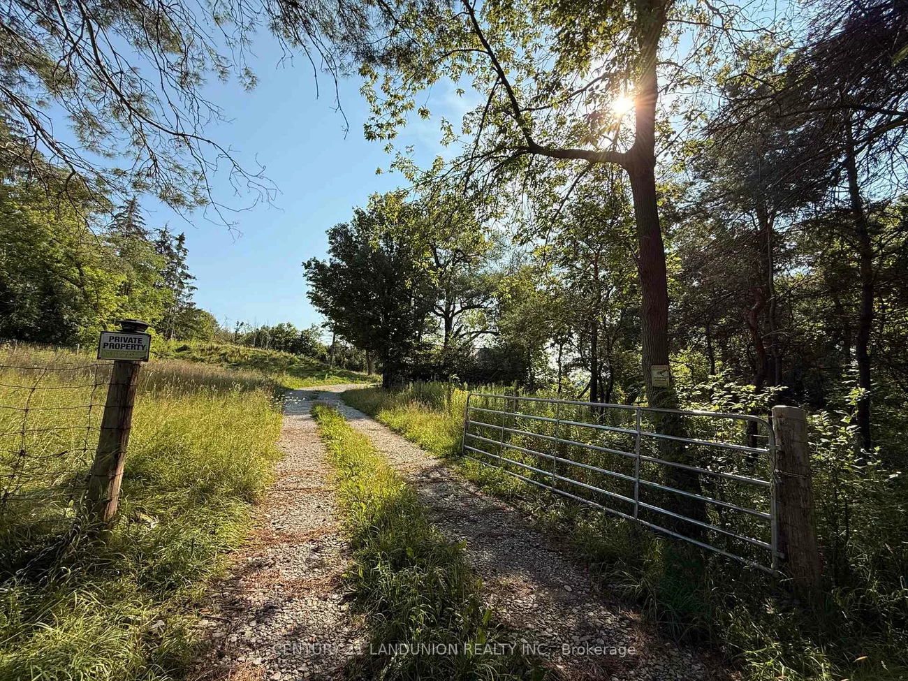 575, Reive, Rural Innisfil, Innisfil