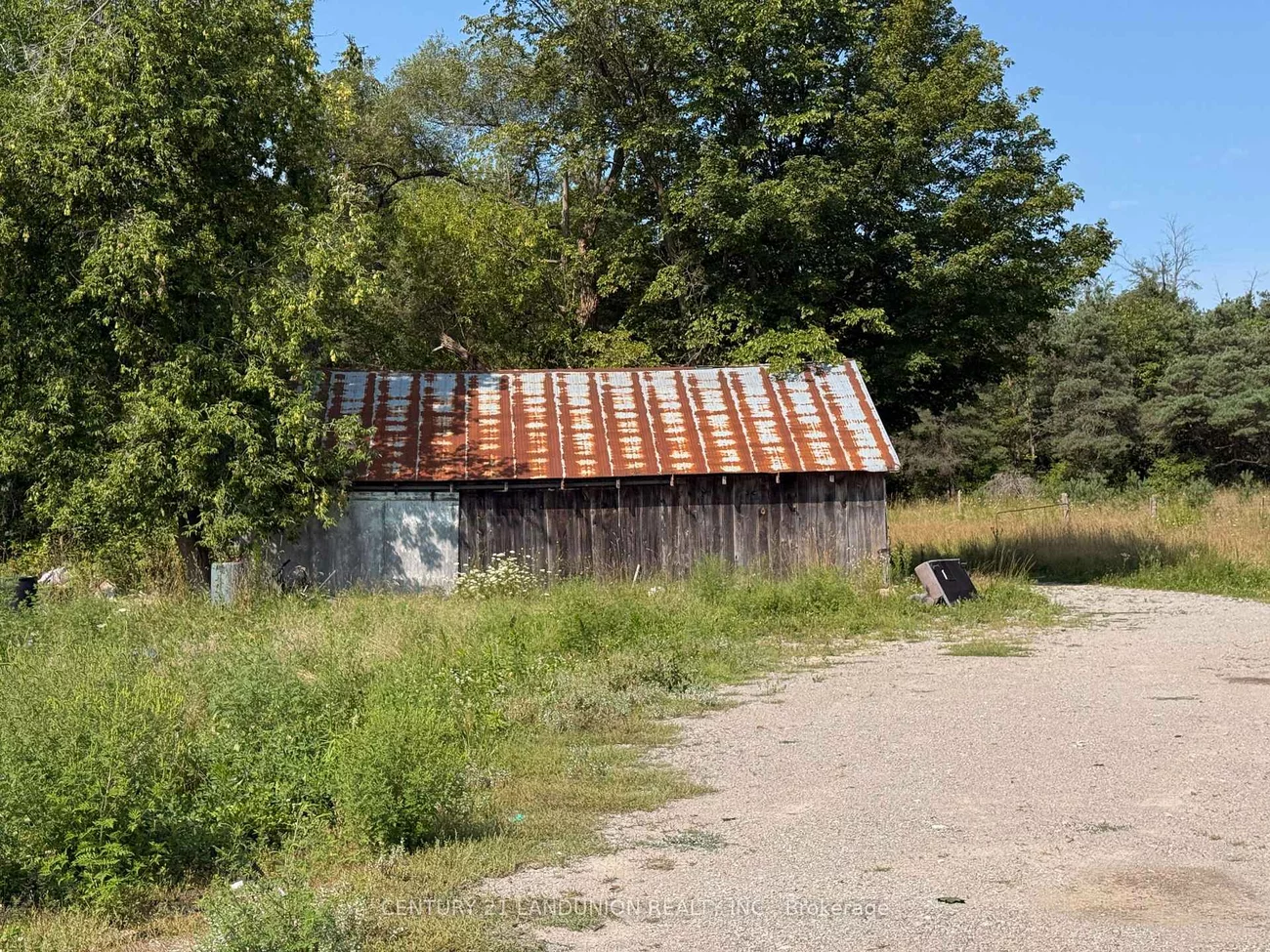 575, Reive, Rural Innisfil, Innisfil