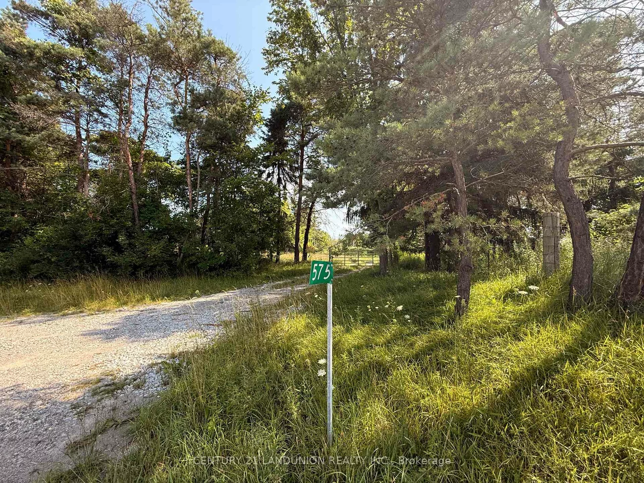575, Reive, Rural Innisfil, Innisfil
