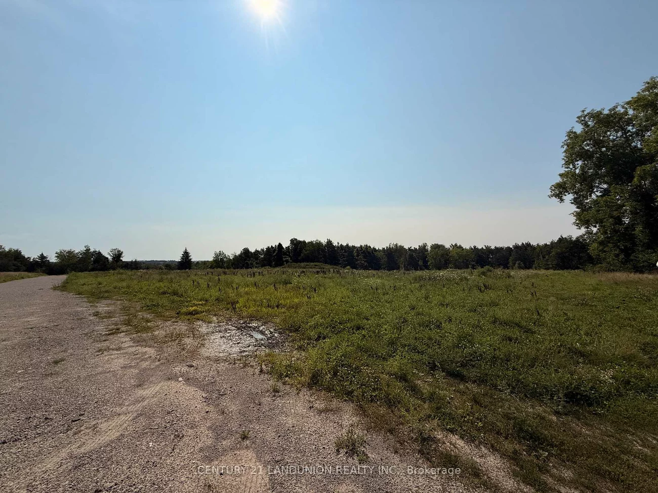 575, Reive, Rural Innisfil, Innisfil