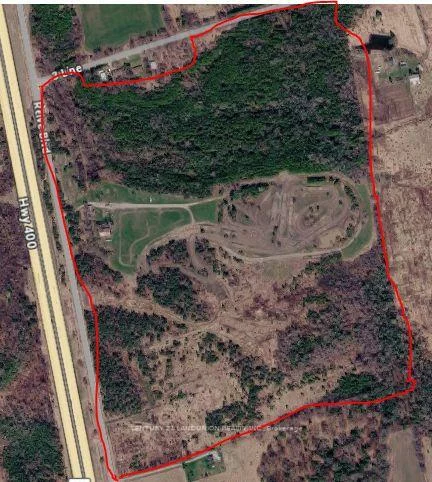 575, Reive, Rural Innisfil, Innisfil