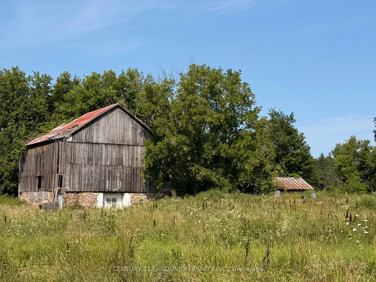 575, Reive, Rural Innisfil, Innisfil