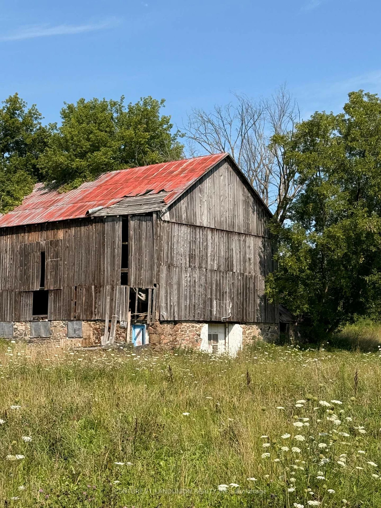 575, Reive, Rural Innisfil, Innisfil