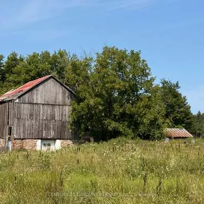 575, Reive, Rural Innisfil, Innisfil