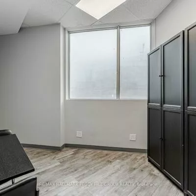 1081, Innisfil Beach, Alcona, Innisfil