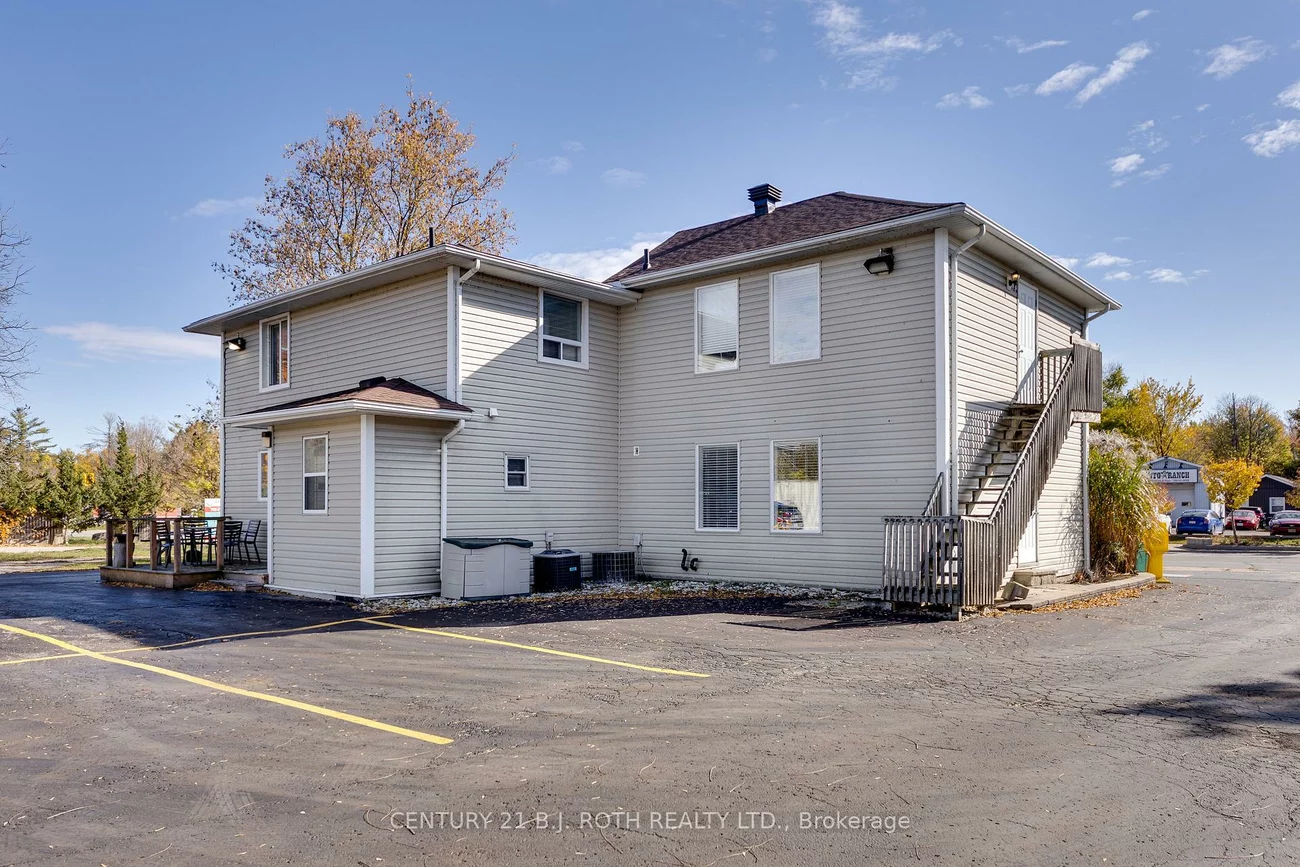 888, Innisfil Beach, Alcona, Innisfil