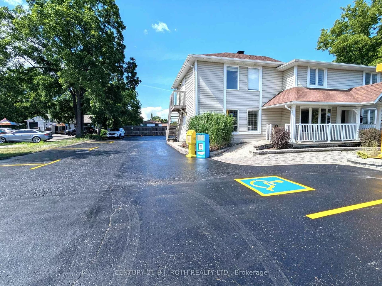 888, Innisfil Beach, Alcona, Innisfil