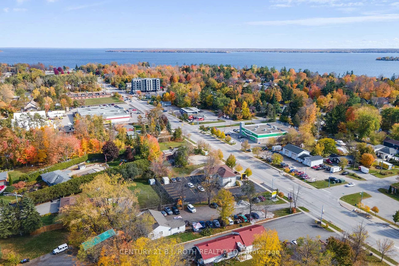 888, Innisfil Beach, Alcona, Innisfil