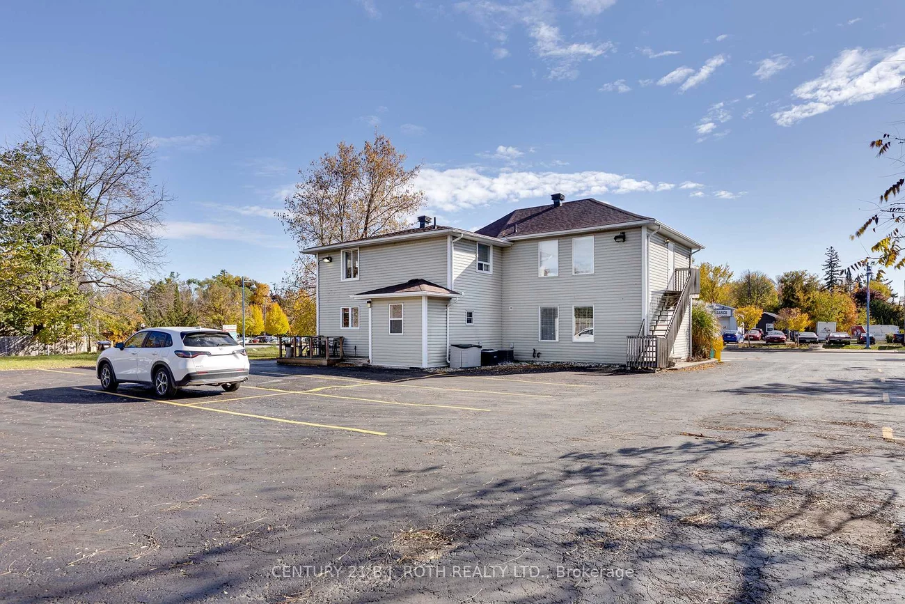 888, Innisfil Beach, Alcona, Innisfil