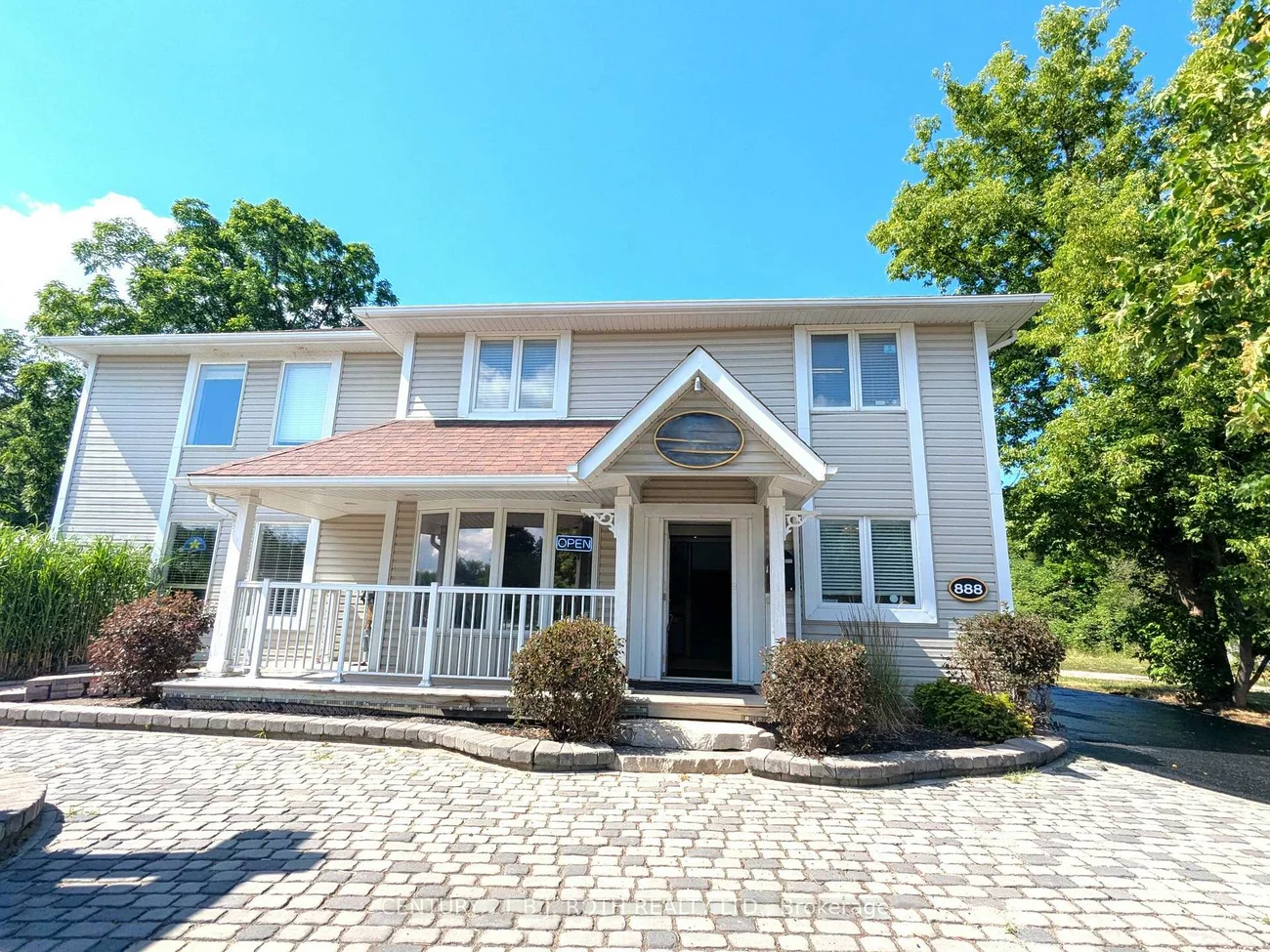 888, Innisfil Beach, Alcona, Innisfil