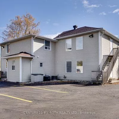 888, Innisfil Beach, Alcona, Innisfil