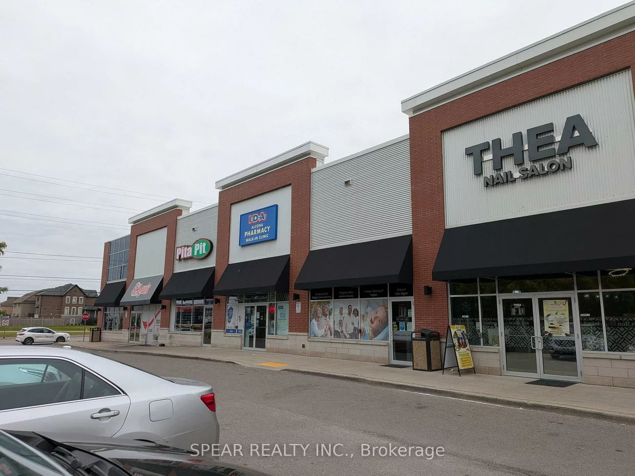 1354, Innisfil Beach, Alcona, Innisfil