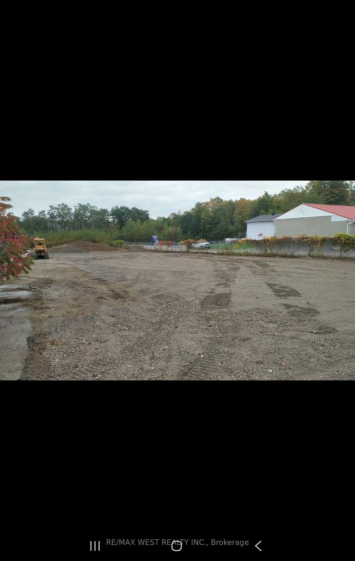24, Commerce Park, Rural Innisfil, Innisfil