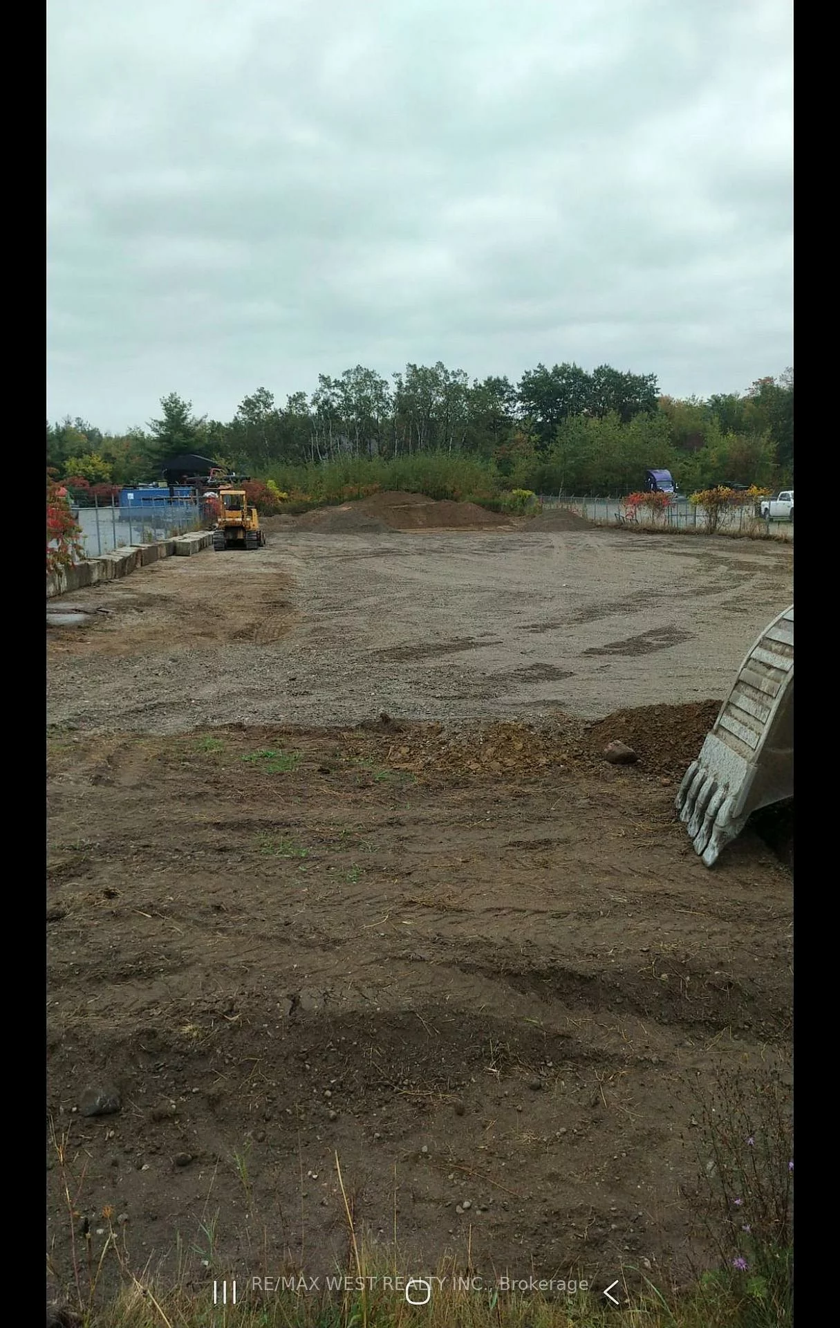 24, Commerce Park, Rural Innisfil, Innisfil
