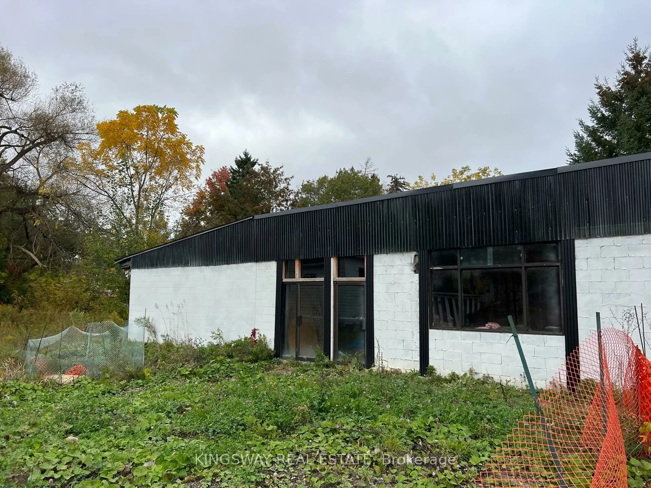 7804, Yonge, Stroud, Innisfil