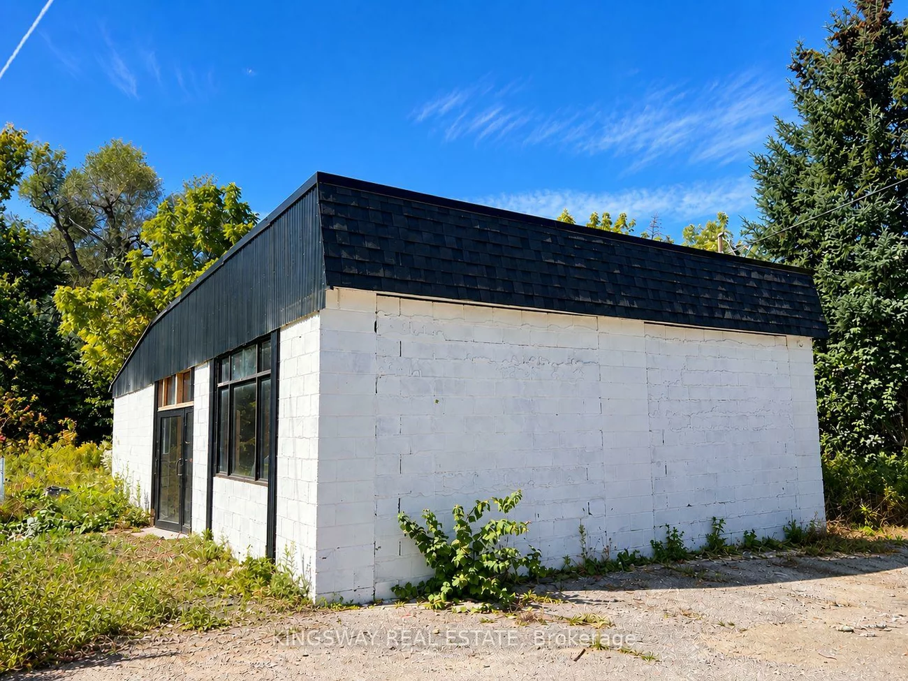 7804, Yonge, Stroud, Innisfil