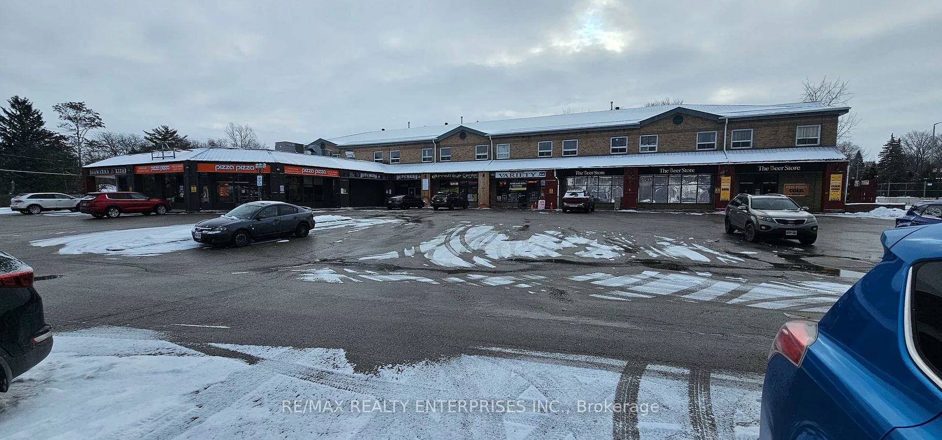 945, Innisfil Beach, Alcona, Innisfil