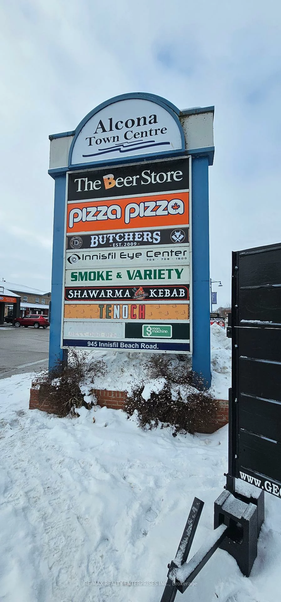 945, Innisfil Beach, Alcona, Innisfil