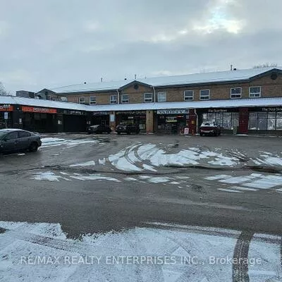945, Innisfil Beach, Alcona, Innisfil