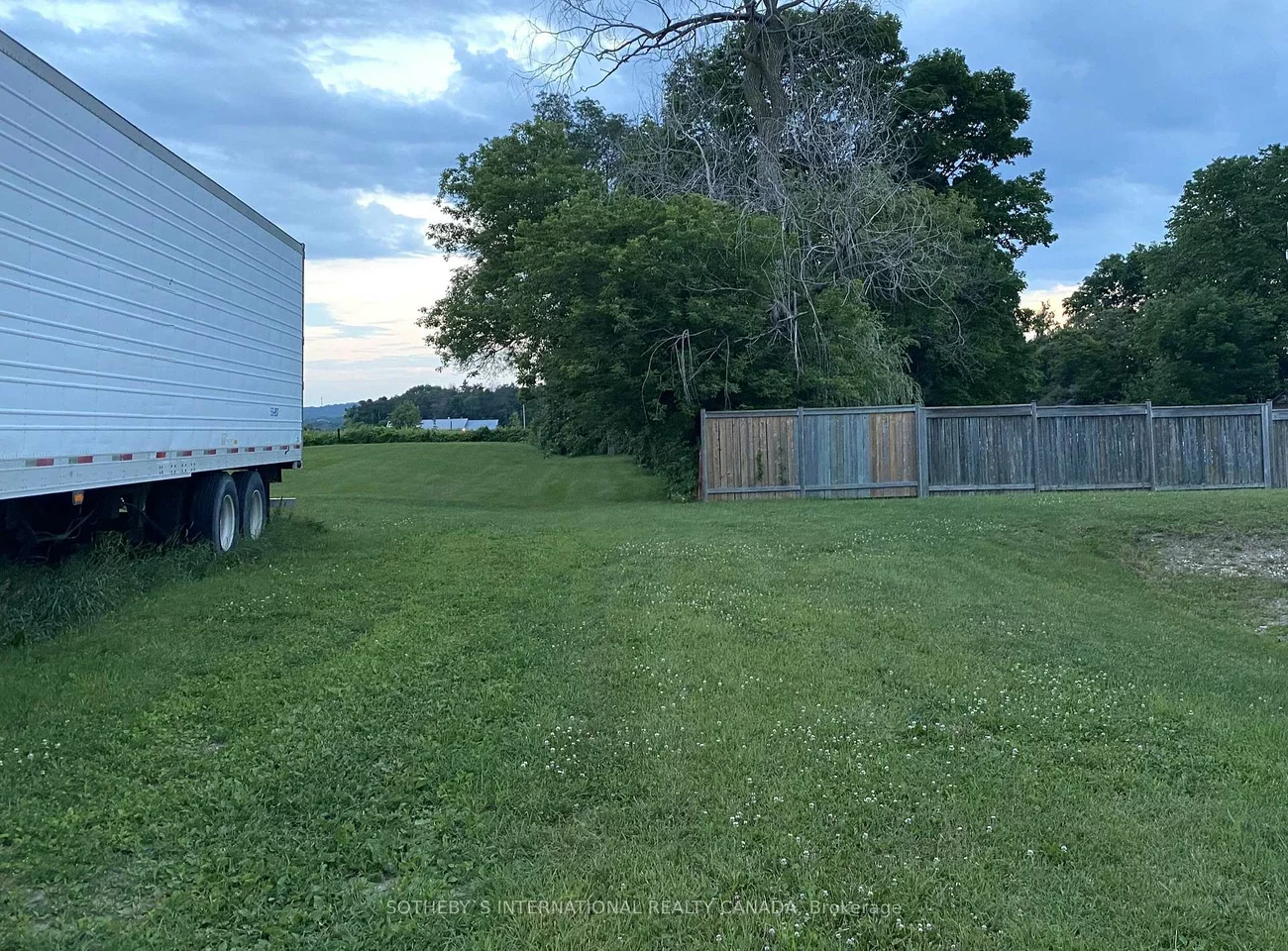 7352/73, Yonge, Rural Innisfil, Innisfil