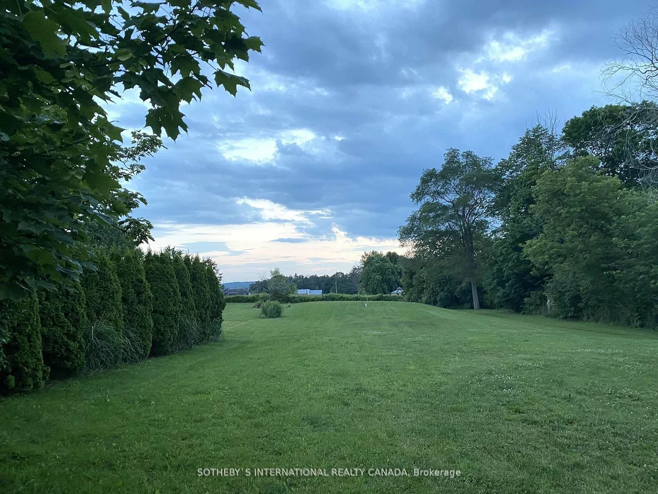 7352/73, Yonge, Rural Innisfil, Innisfil