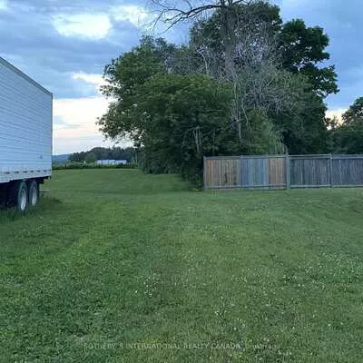 7352/73, Yonge, Rural Innisfil, Innisfil