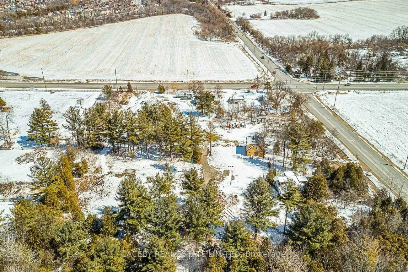 1544, 7th, Rural Innisfil, Innisfil