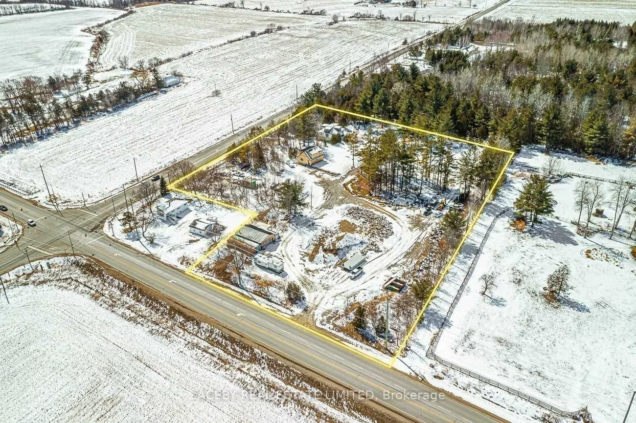 1544, 7th, Rural Innisfil, Innisfil