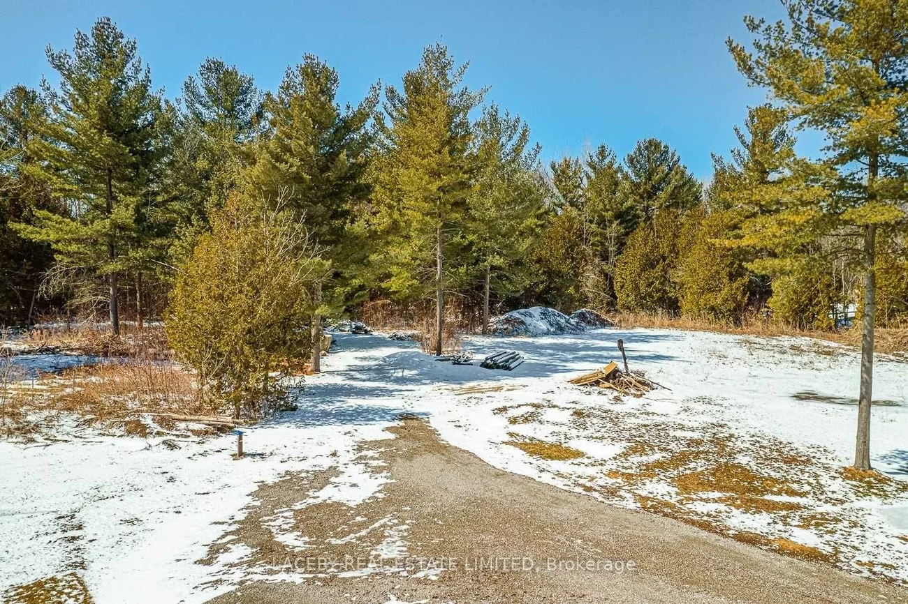 1544, 7th, Rural Innisfil, Innisfil