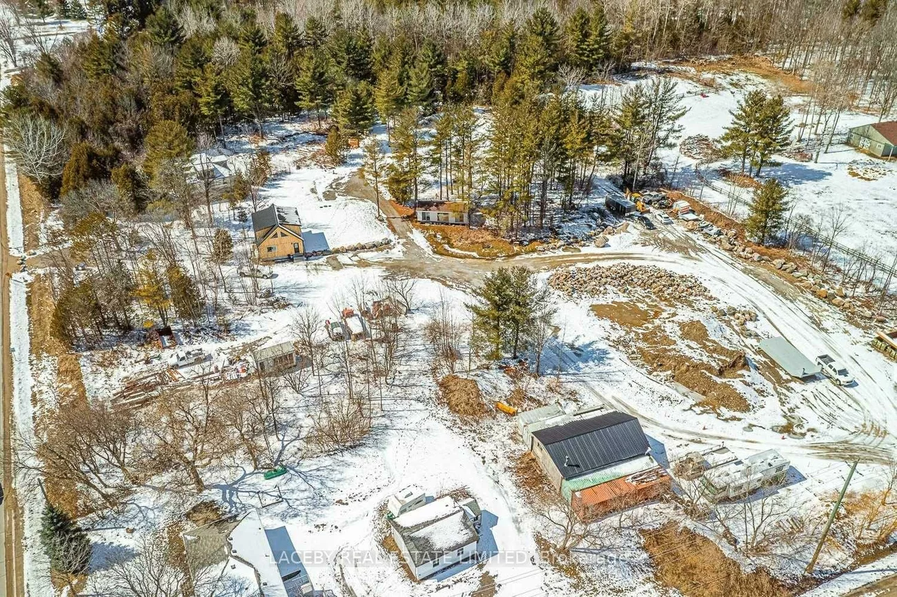 1544, 7th, Rural Innisfil, Innisfil