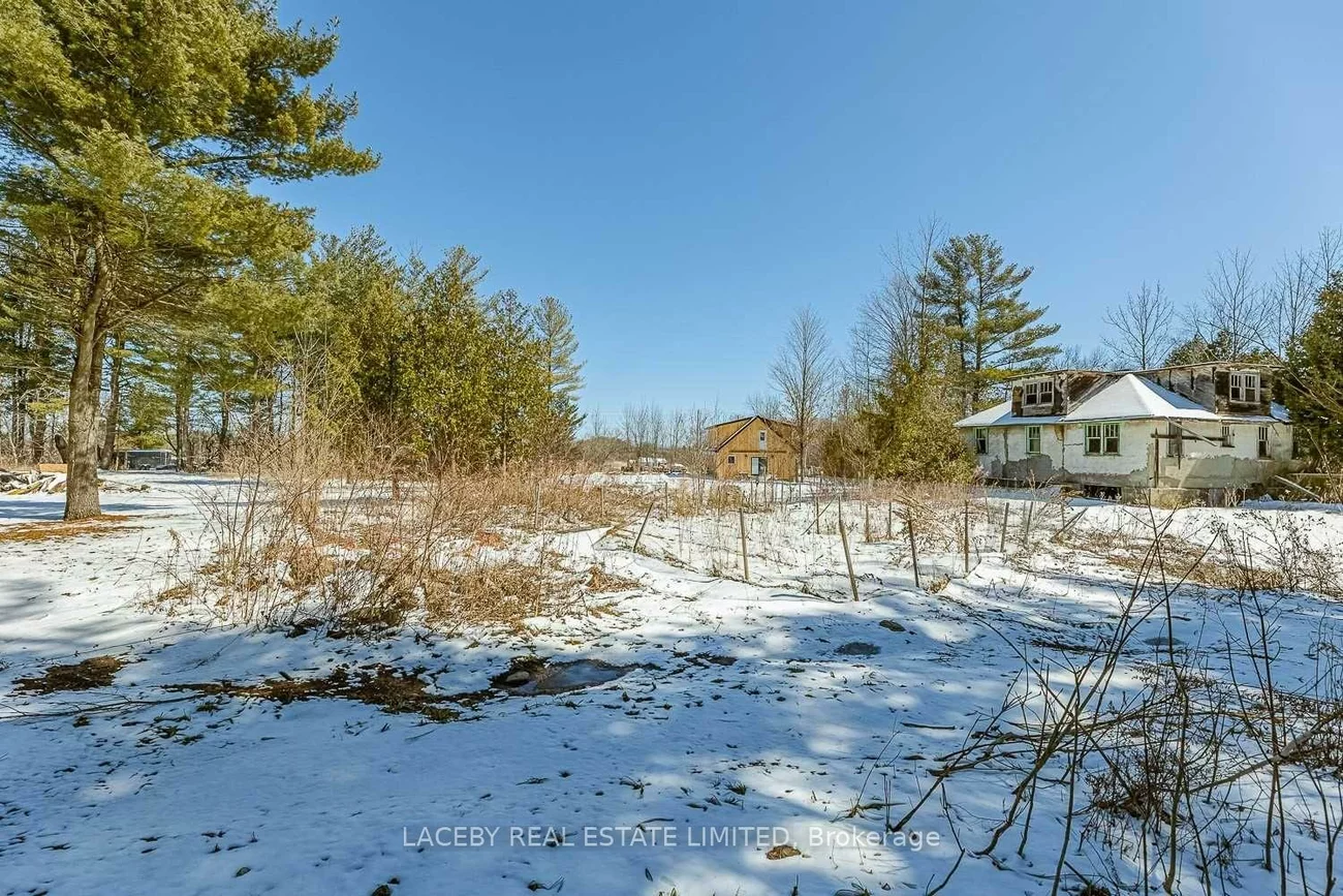 1544, 7th, Rural Innisfil, Innisfil