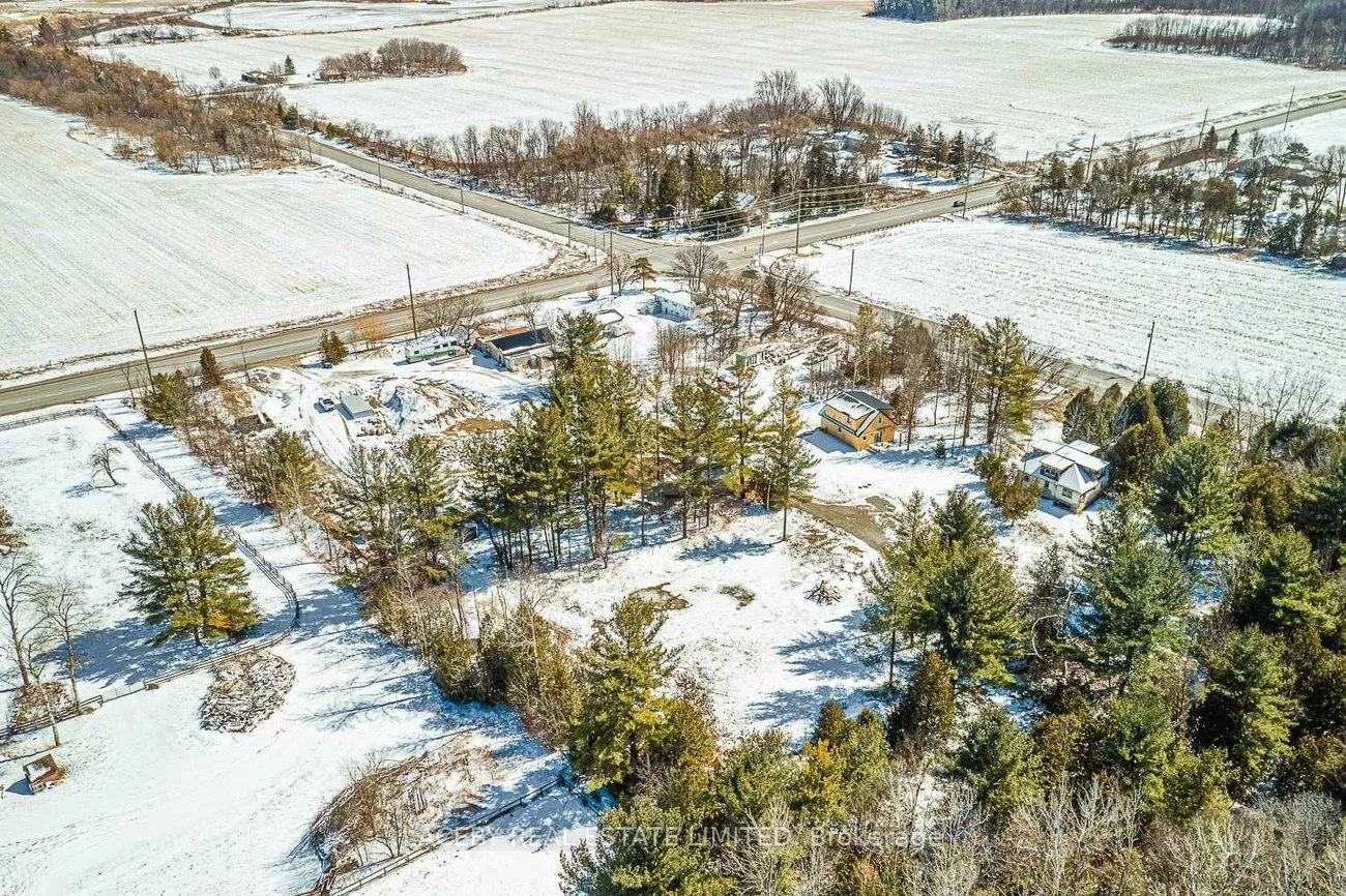 1544, 7th, Rural Innisfil, Innisfil