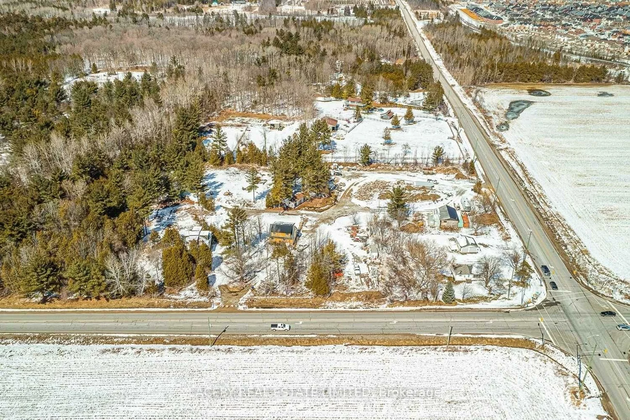 1544, 7th, Rural Innisfil, Innisfil
