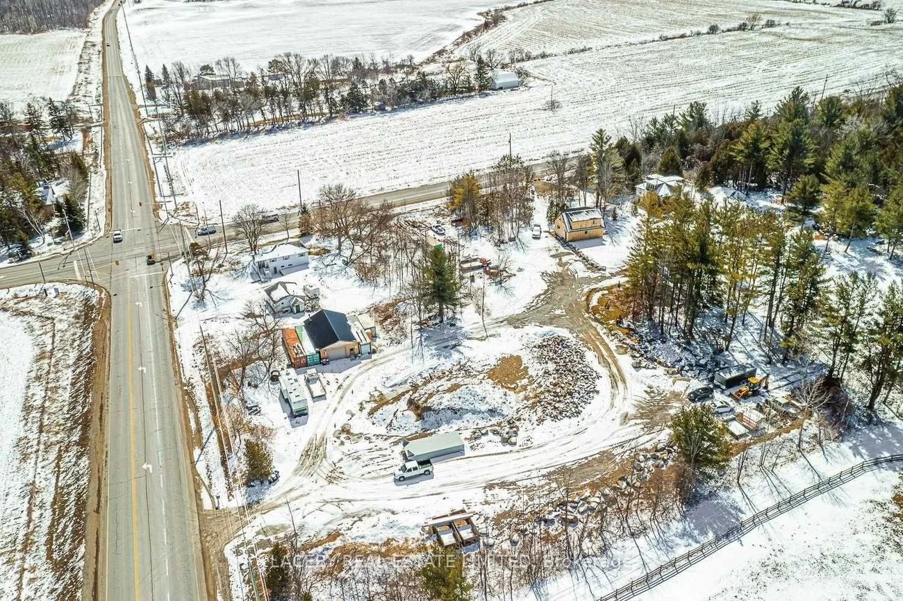 1544, 7th, Rural Innisfil, Innisfil