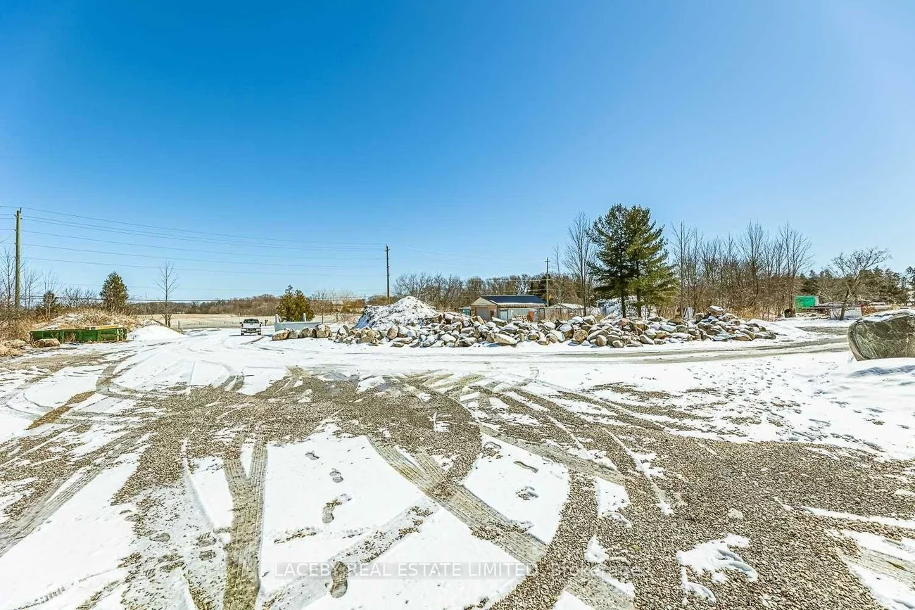 1544, 7th, Rural Innisfil, Innisfil