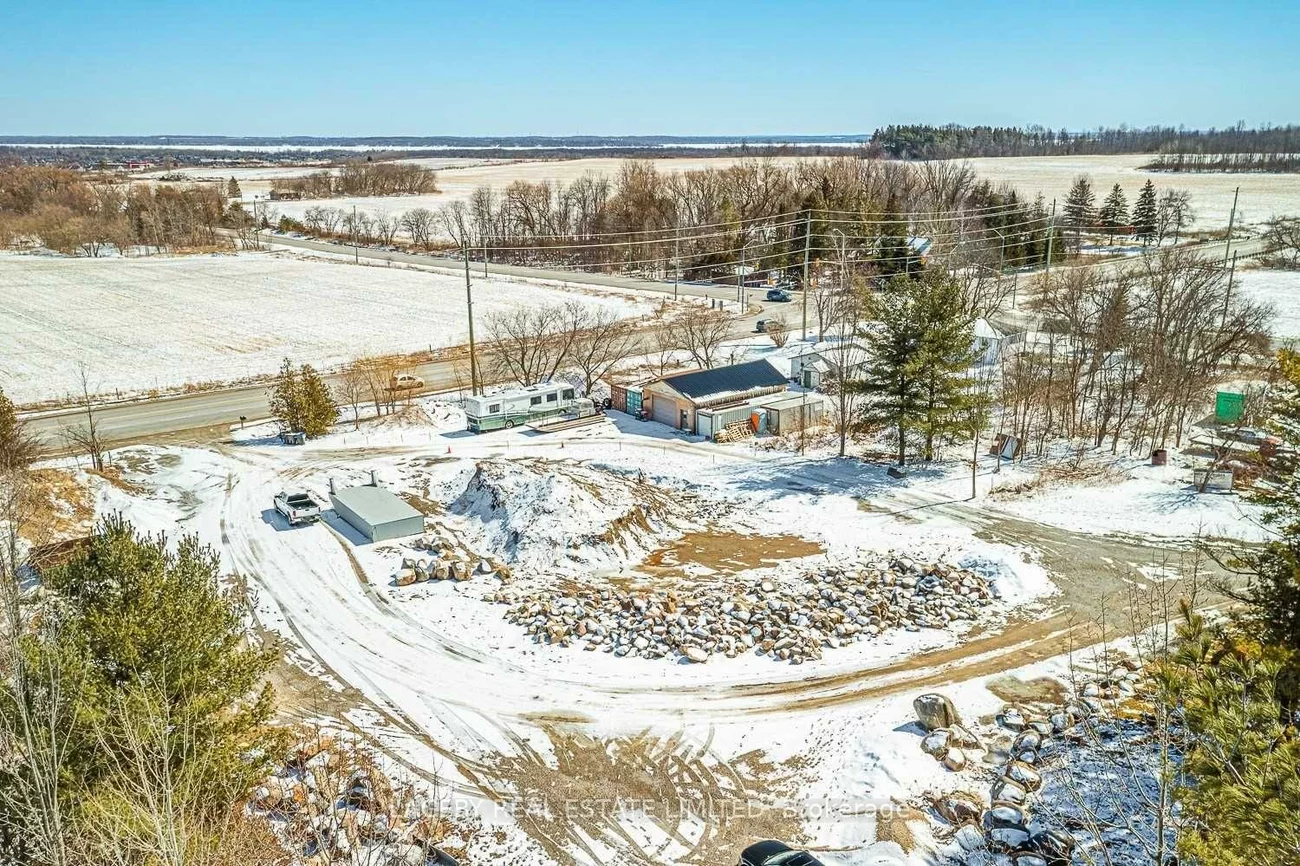 1544, 7th, Rural Innisfil, Innisfil