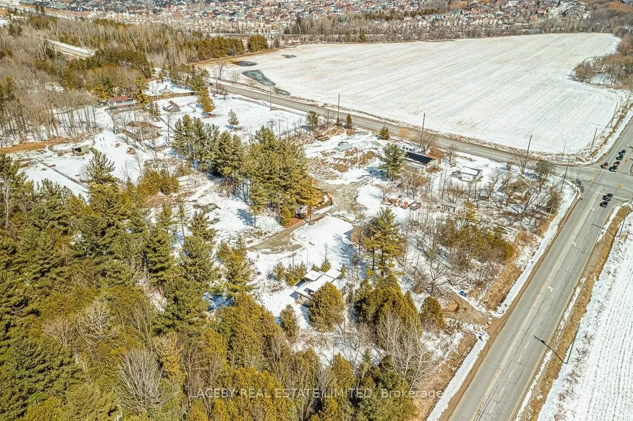 1544, 7th, Rural Innisfil, Innisfil
