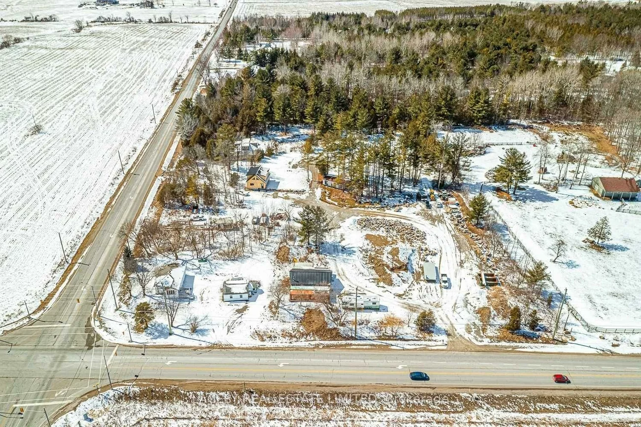 1544, 7th, Rural Innisfil, Innisfil