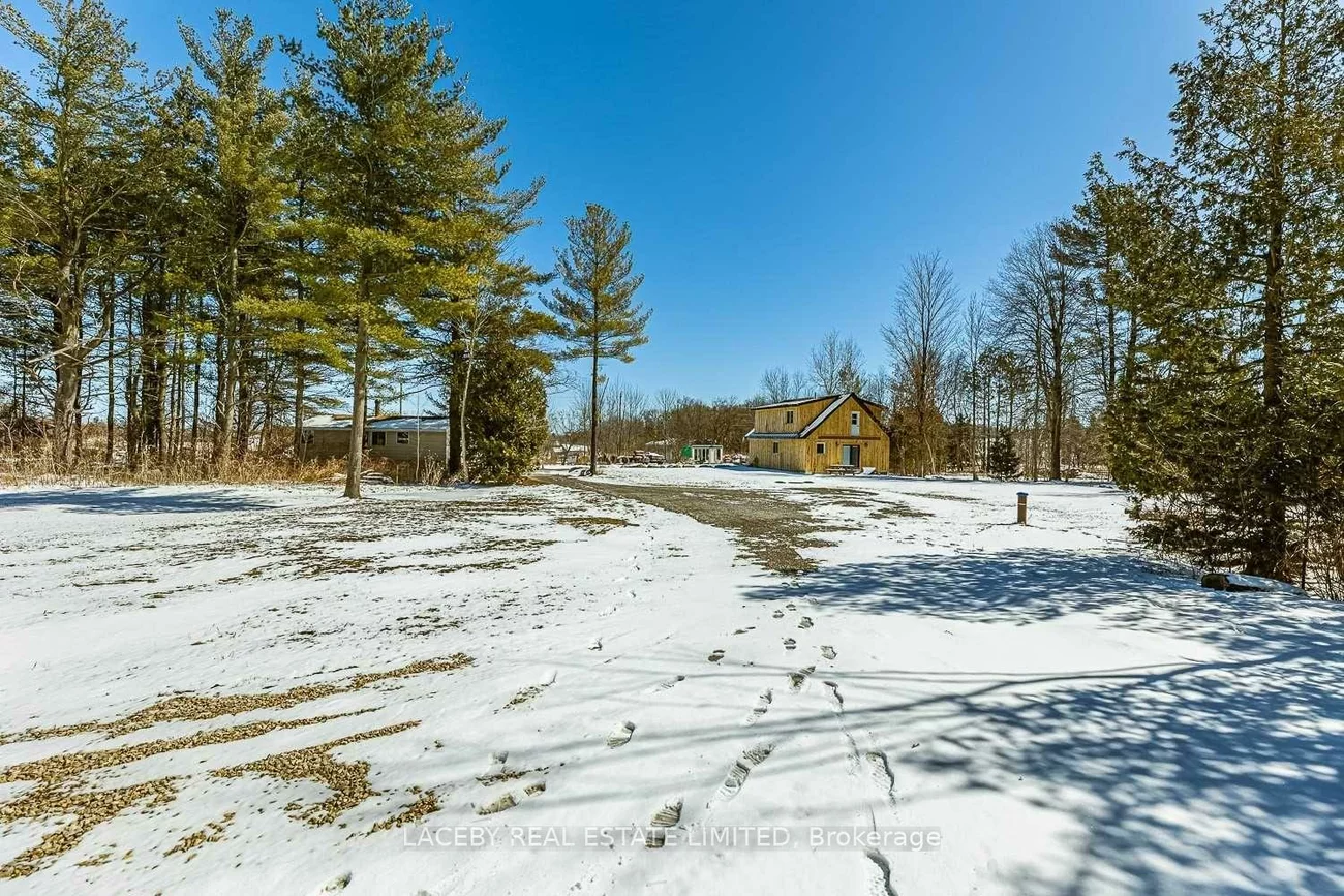 1544, 7th, Rural Innisfil, Innisfil