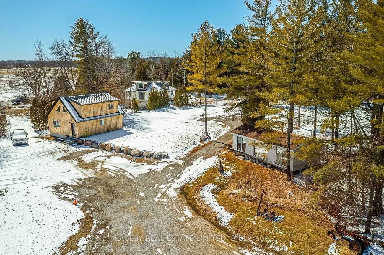 1544, 7th, Rural Innisfil, Innisfil