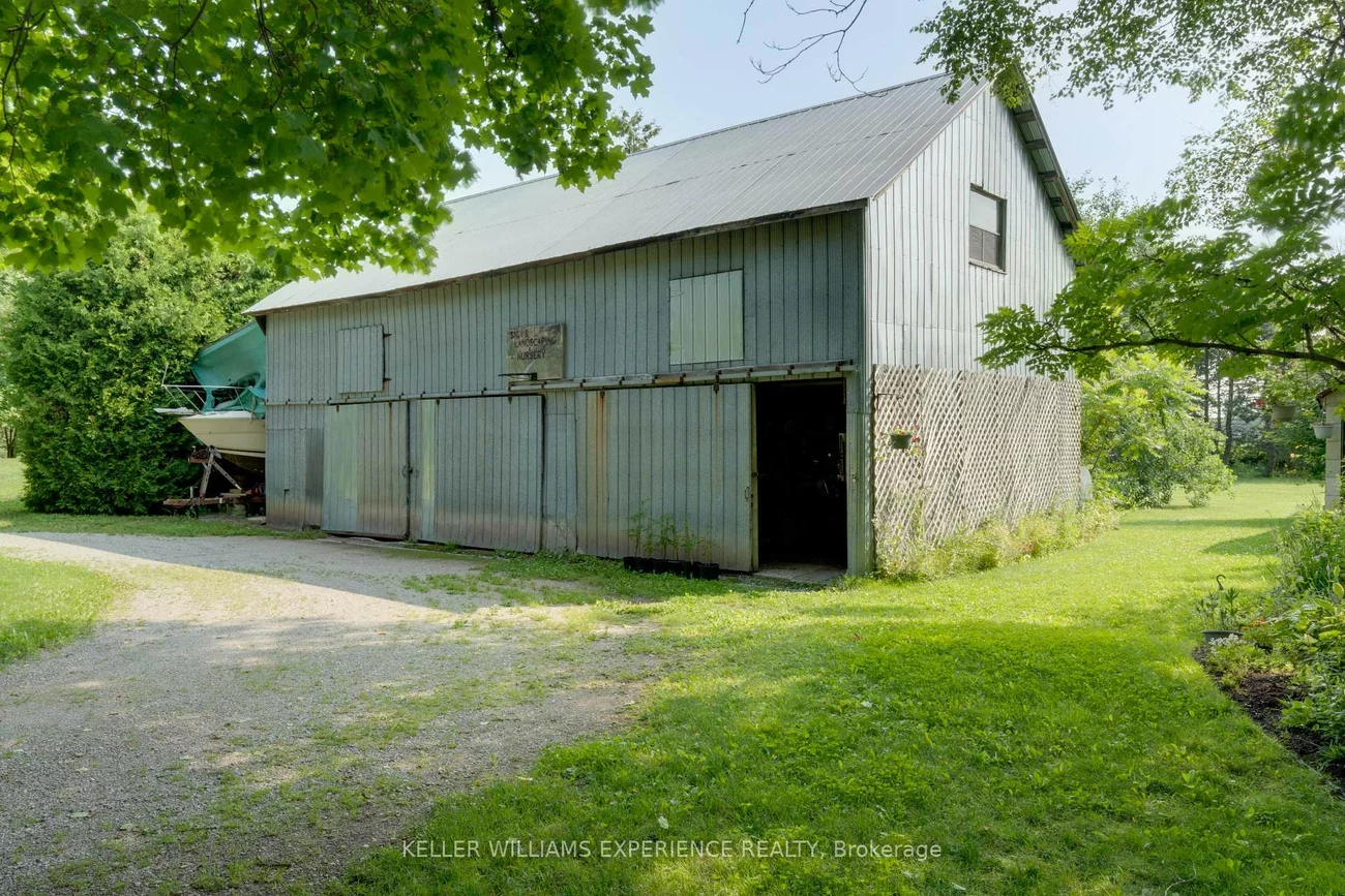 7089, 5th, Rural Innisfil, Innisfil