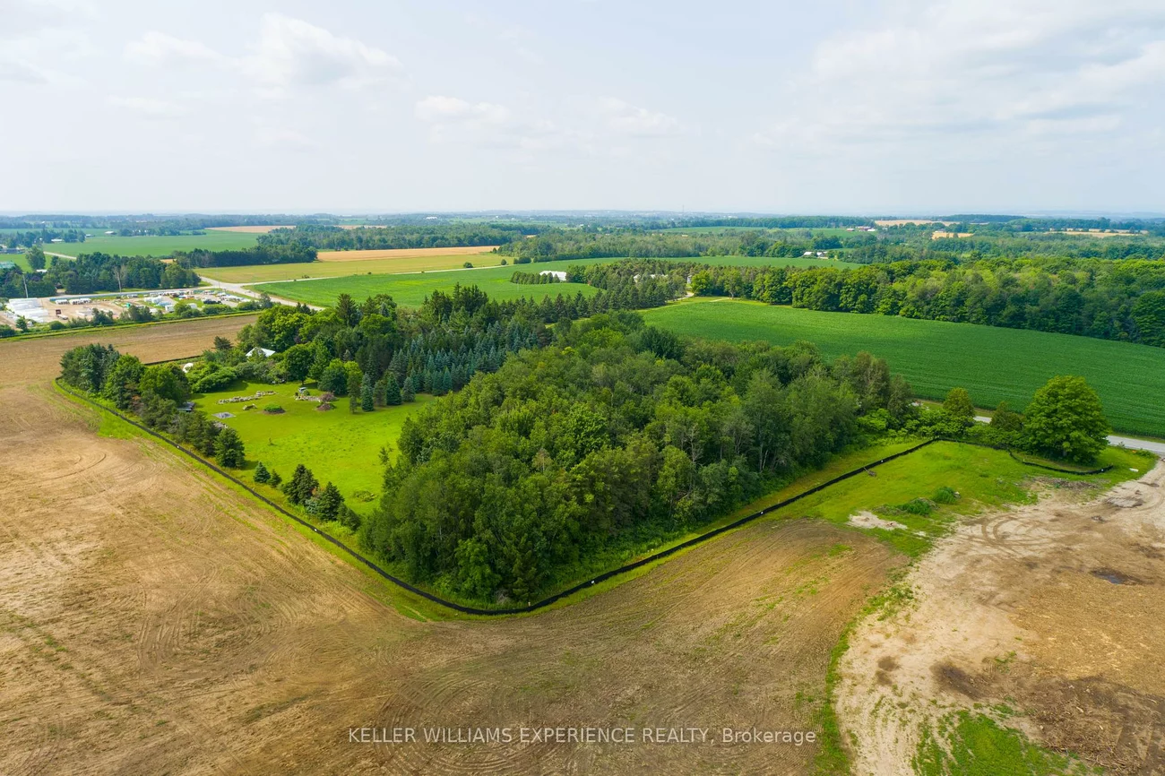 7089, 5th, Rural Innisfil, Innisfil
