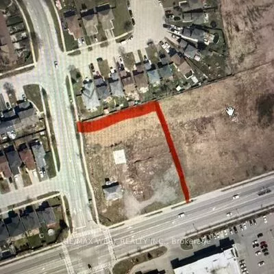 1154, Innisfil Beach, Alcona, Innisfil
