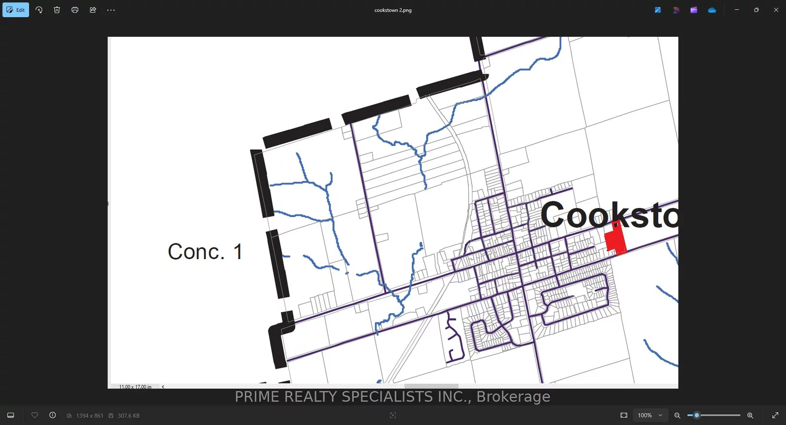 4161, Hwy 89, Cookstown, Innisfil