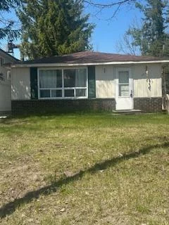 912, Innisfil Beach, Alcona, Innisfil