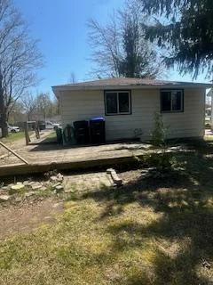 912, Innisfil Beach, Alcona, Innisfil