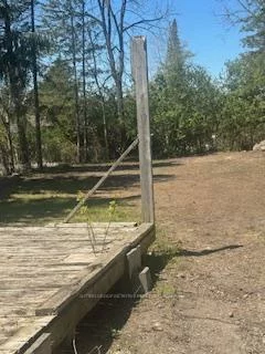 912, Innisfil Beach, Alcona, Innisfil