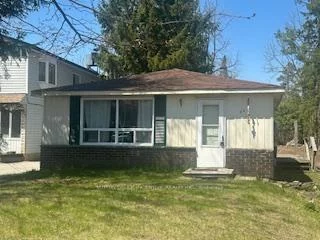 912, Innisfil Beach, Alcona, Innisfil